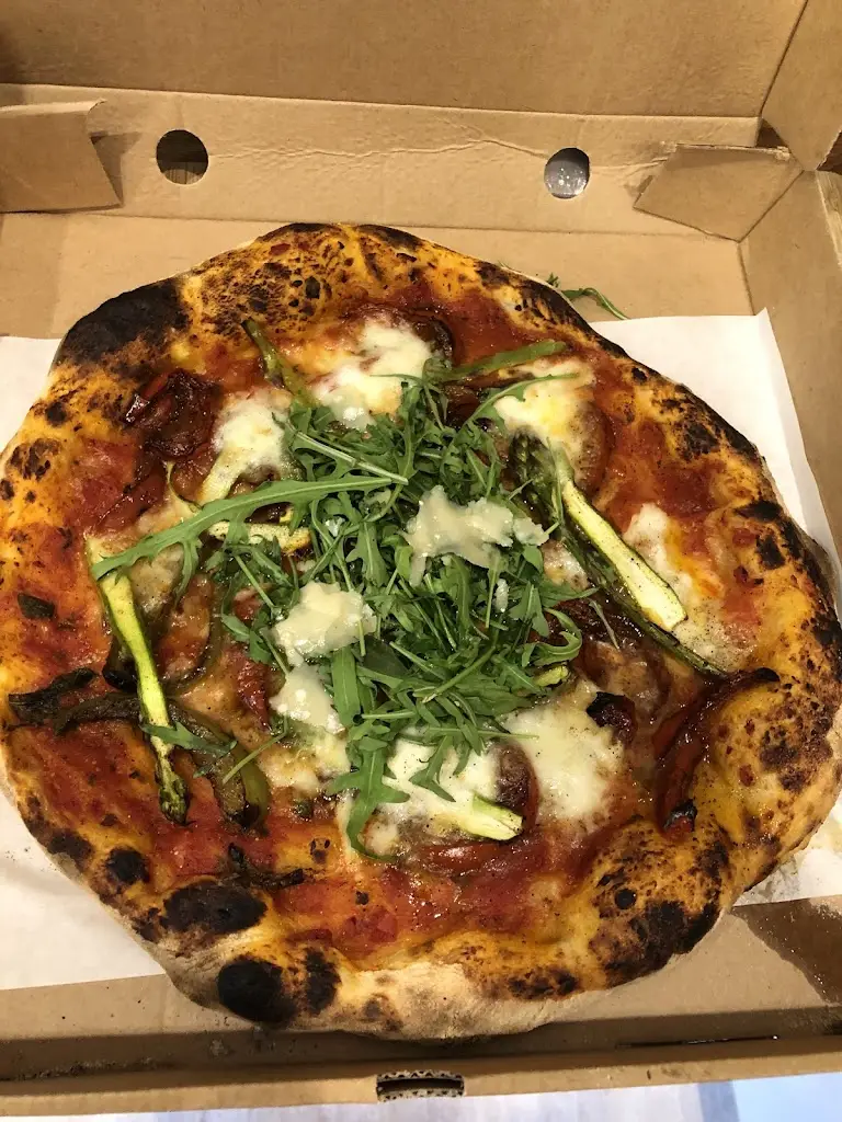 Menu_The Garden Shed Cafe_Wellesbourne Mountford_image_5