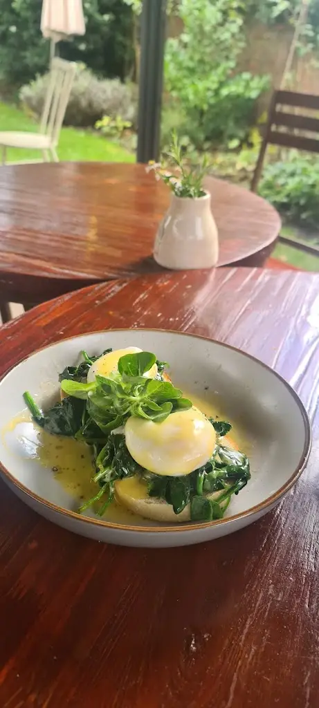 Menu_The Garden Shed Cafe_Wellesbourne Mountford_image_9