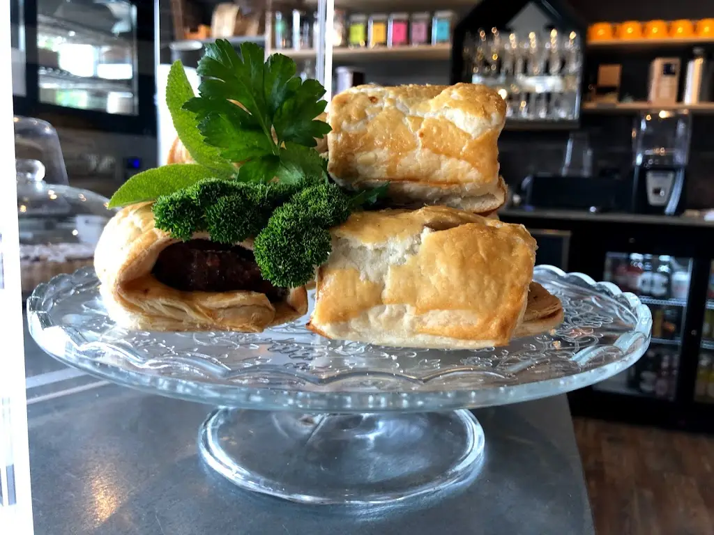 The Garden Shed Cafe_Wellesbourne Mountford_slider_image_3