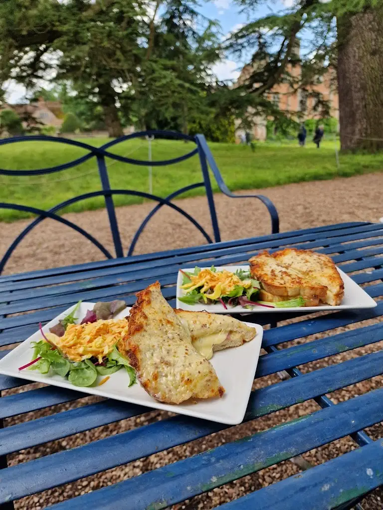 Menu_The Orangery Restaurant_Wellesbourne Mountford_image_4