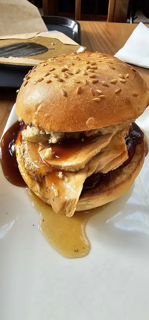 Menu_The Orangery Restaurant_Wellesbourne Mountford_image_6