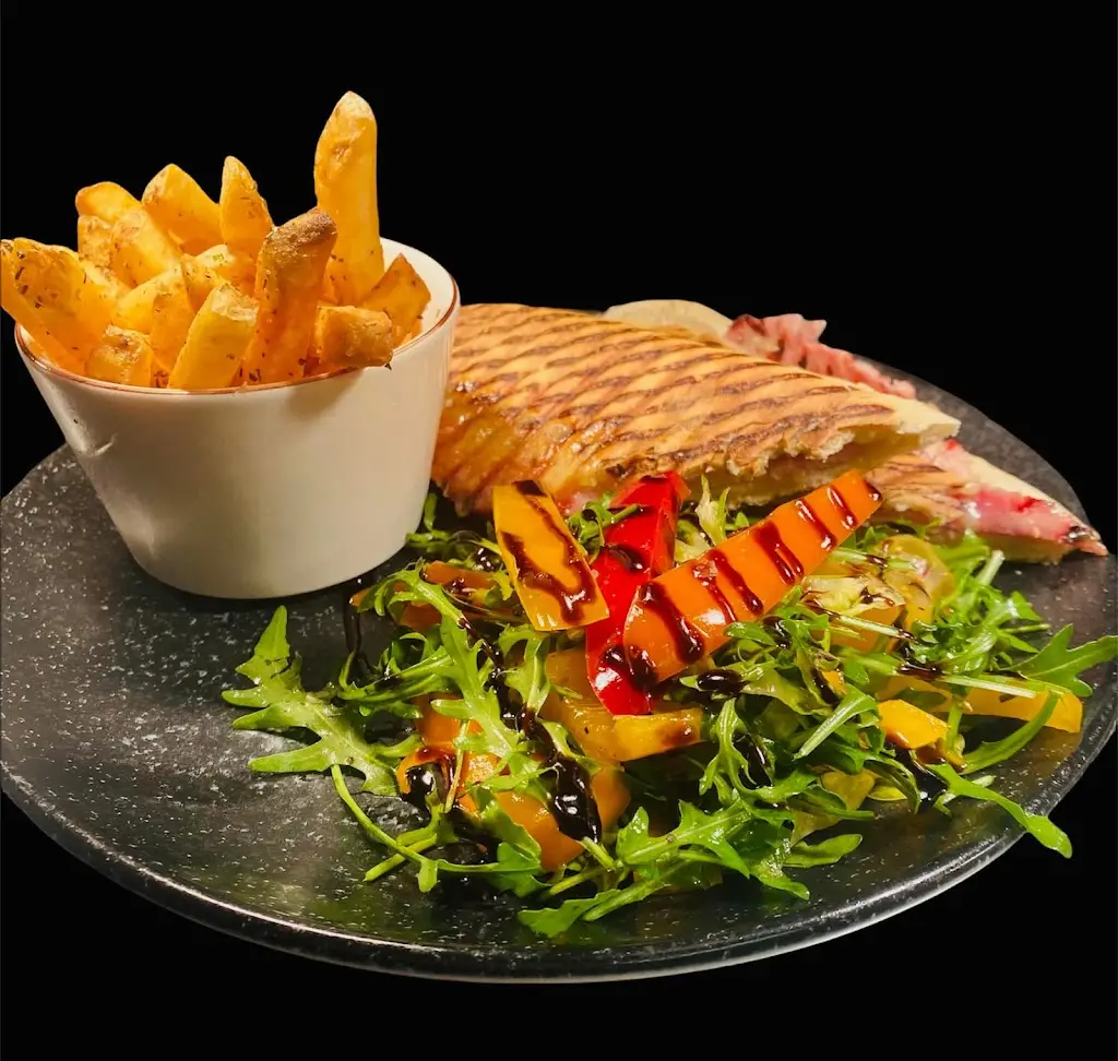 Granville Arms - Barford_Wellesbourne Mountford_slider_image_3