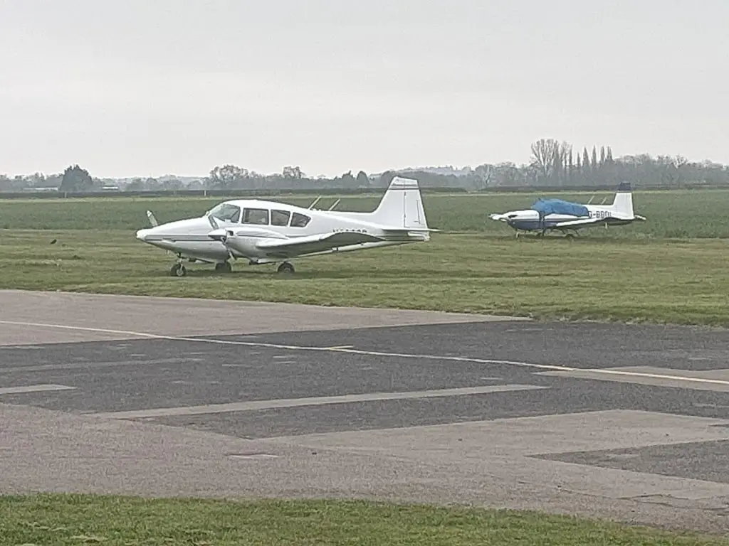 Wellesbourne Mountford Airfield_Wellesbourne Mountford_slider_image_3