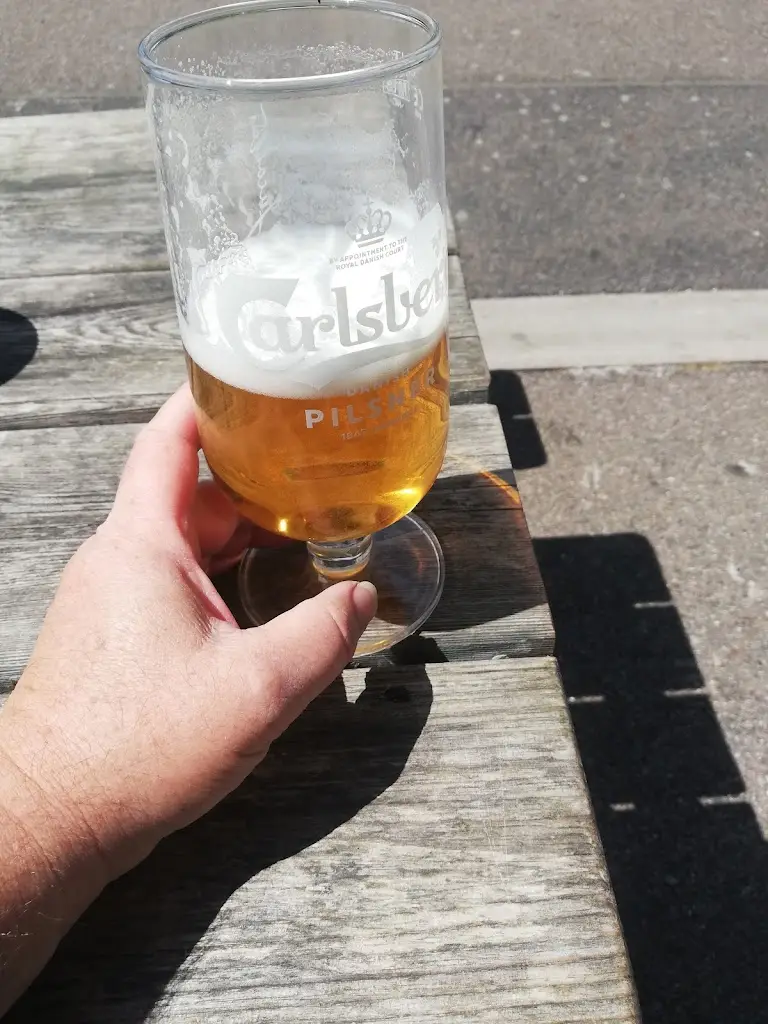 Menu_The Queen's Head_West Bergholt_image_5