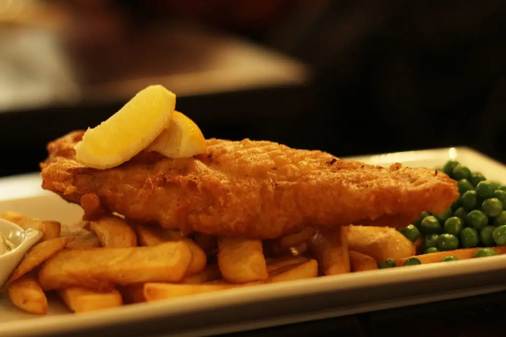 The Queen's Head_West Bergholt_slider_image_2