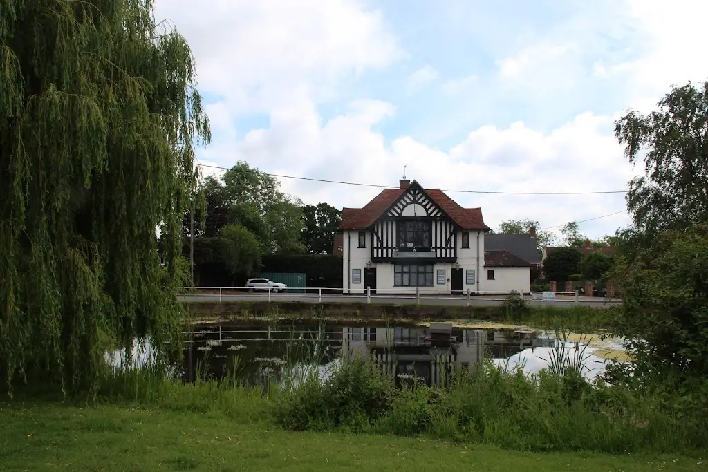 The Queen's Head_West Bergholt_slider_image_3