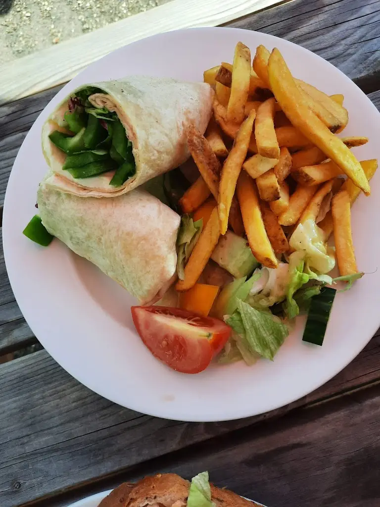 The White Hart_West Bergholt_slider_image_2