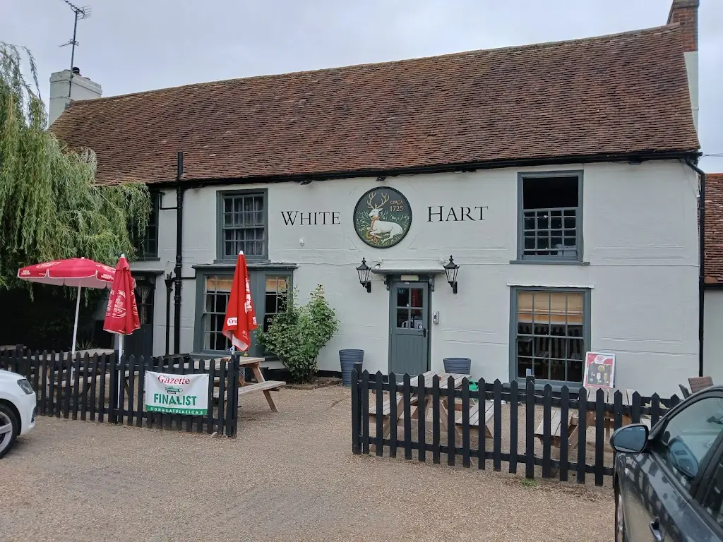The White Hart_West Bergholt_slider_image_3
