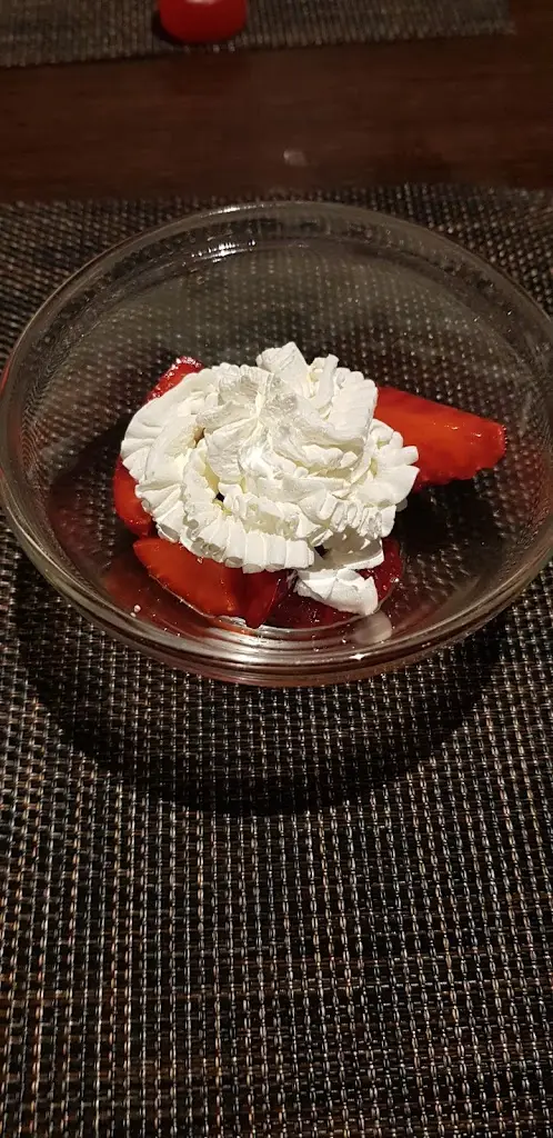 Menu_COSMO All You Can Eat World Buffet Restaurant | Wolverhampton_Wednesfield_image_6