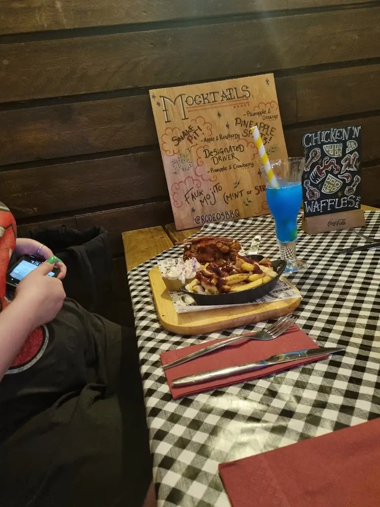 Menu_Rodeos BBQ - Wolverhampton_Wednesfield_image_5