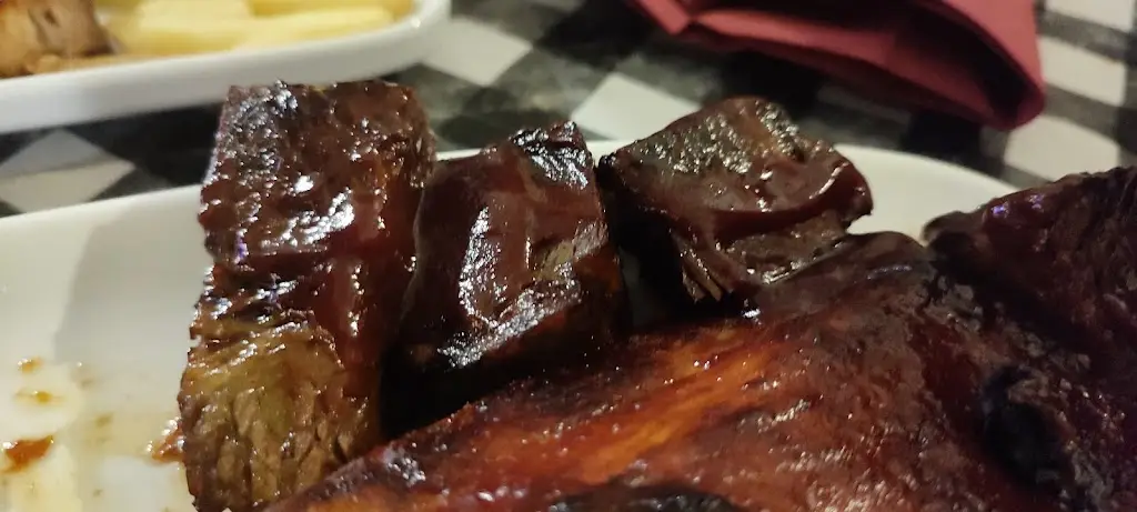 Menu_Rodeos BBQ - Wolverhampton_Wednesfield_image_6