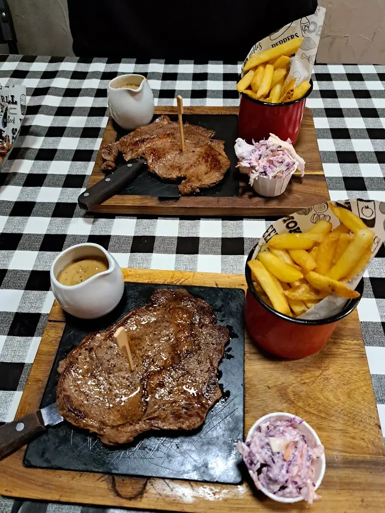 Menu_Rodeos BBQ - Wolverhampton_Wednesfield_image_8