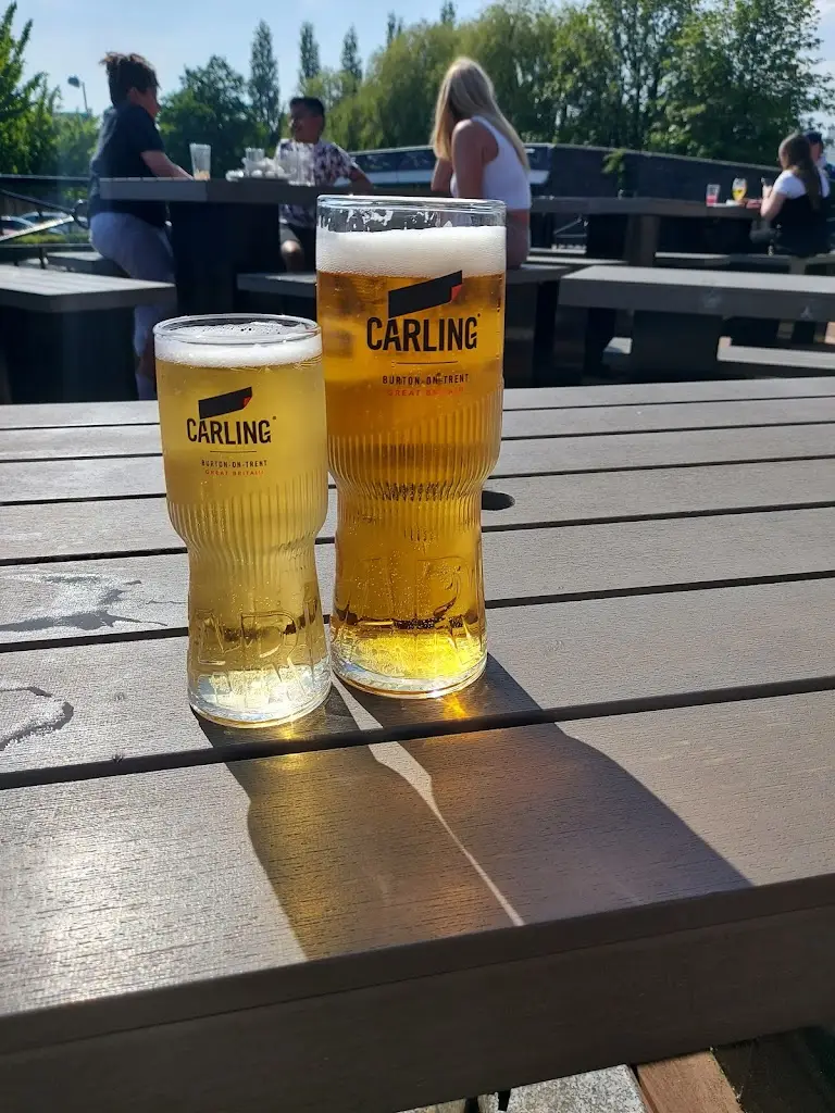 Menu_The Nickelodeon_Wednesfield_image_5