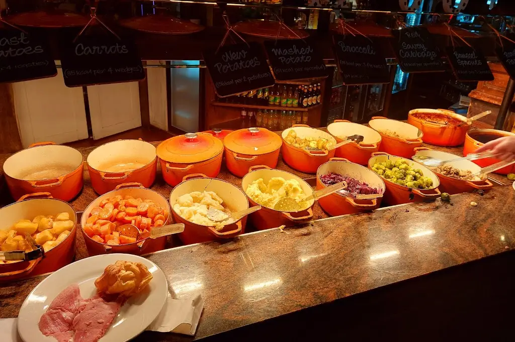 Menu_The Nickelodeon_Wednesfield_image_6