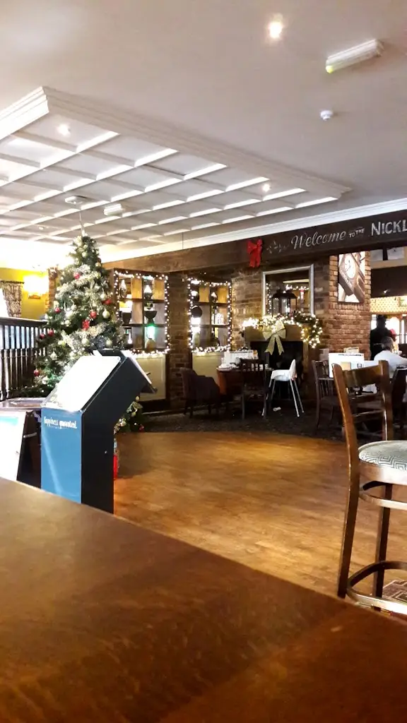 The Nickelodeon_Wednesfield_slider_image_2