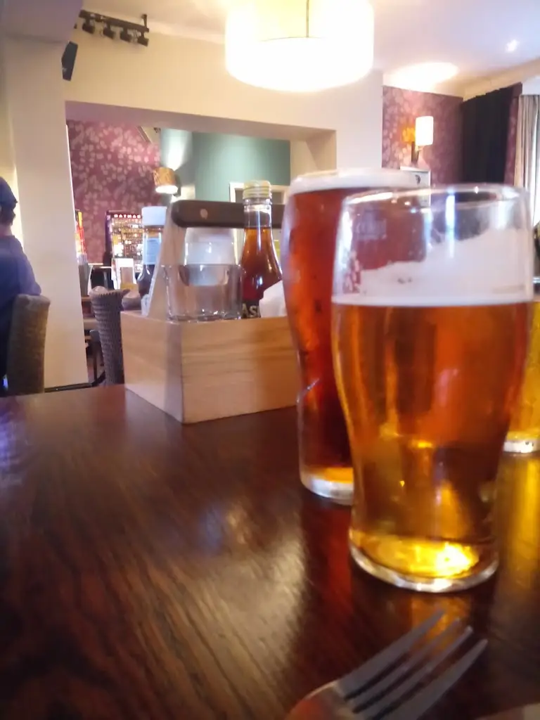 Menu_Red Lion Wednesfield_Wednesfield_image_5