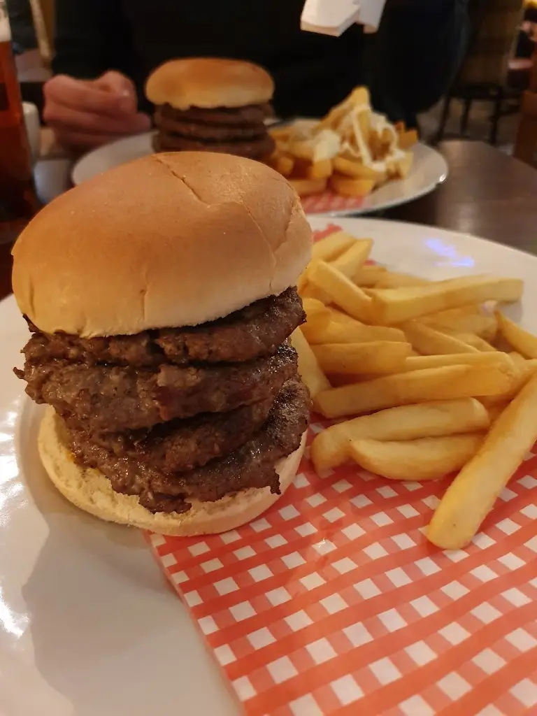 Menu_Red Lion Wednesfield_Wednesfield_image_6