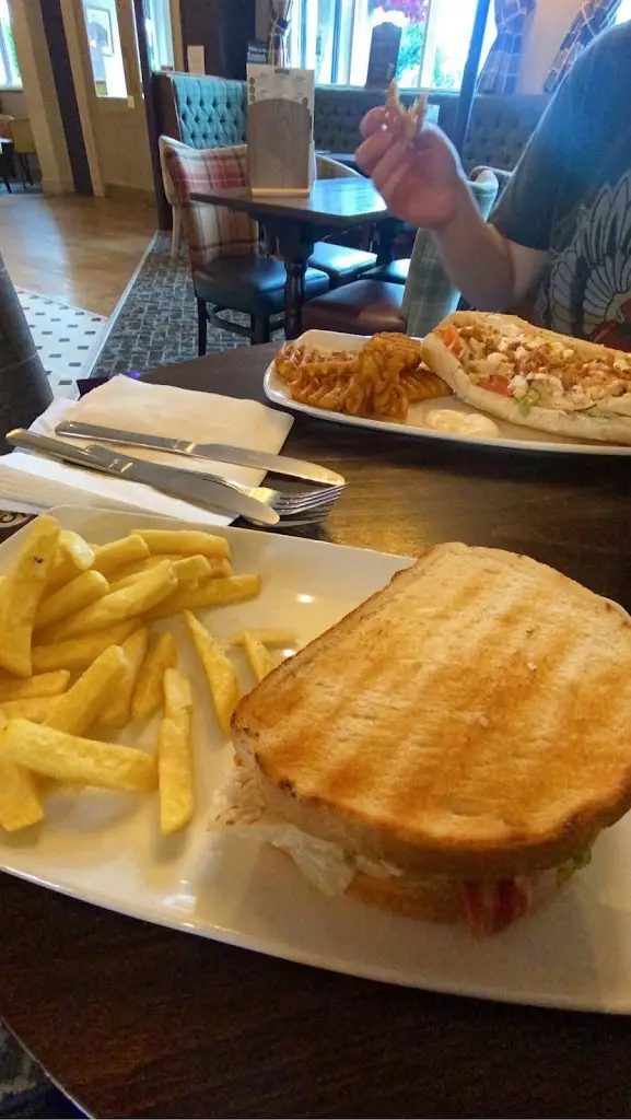 Menu_Red Lion Wednesfield_Wednesfield_image_7