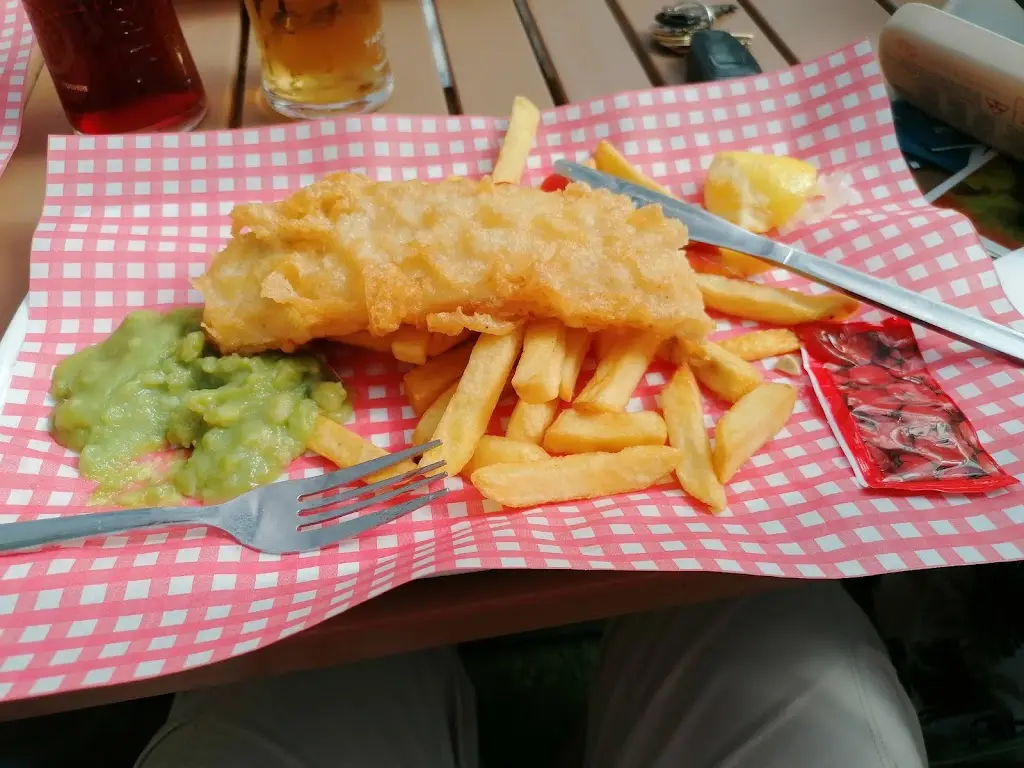 Menu_Red Lion Wednesfield_Wednesfield_image_9