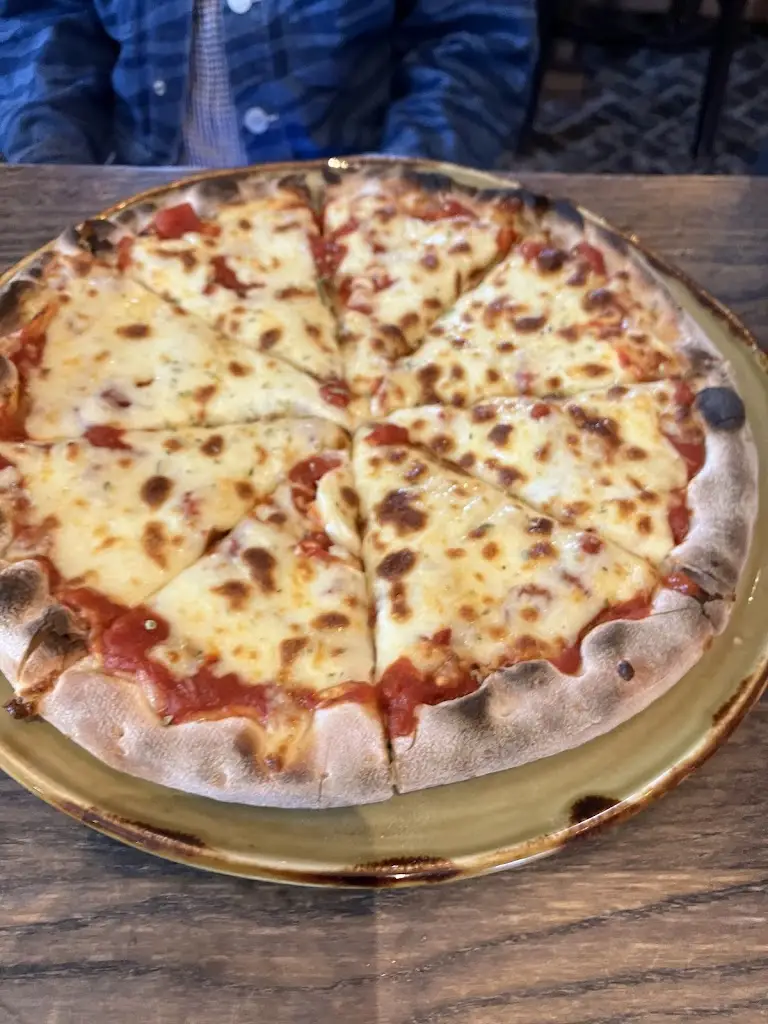 Ryan James_Red Lion Wednesfield_Wednesfield_review