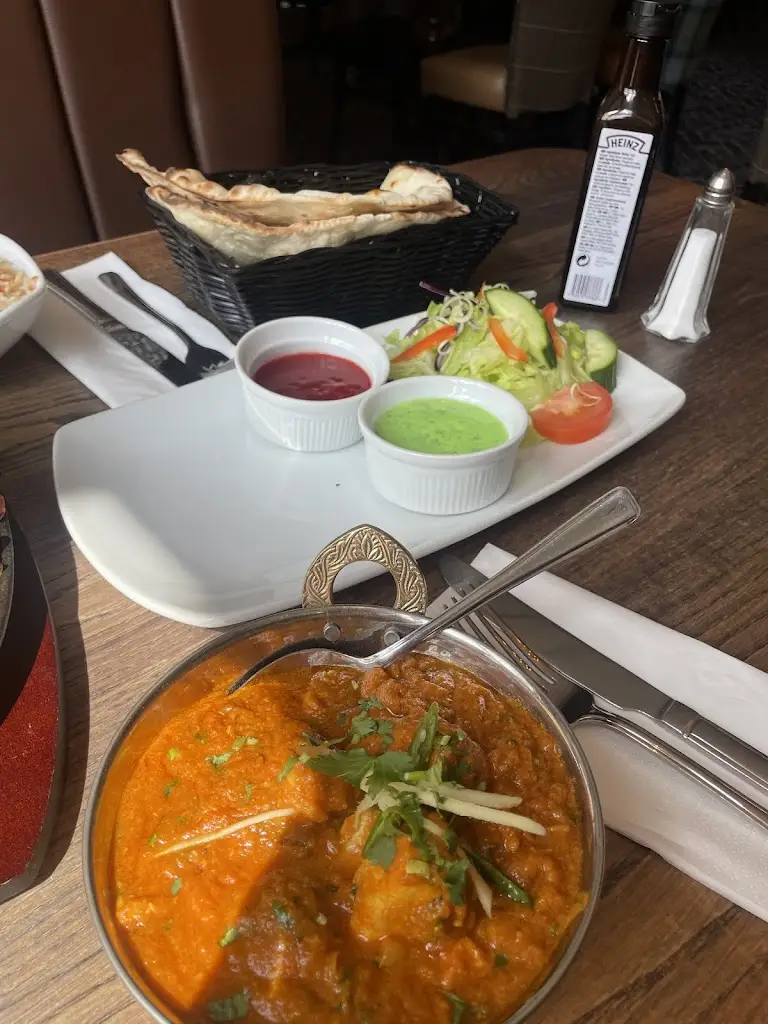 Debbie Gleed_Red Lion Wednesfield_Wednesfield_review