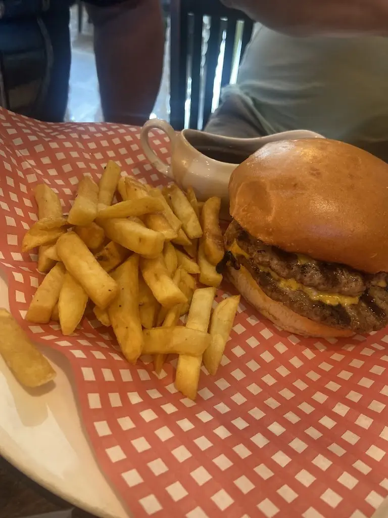 Red Lion Wednesfield_Wednesfield_slider_image_3