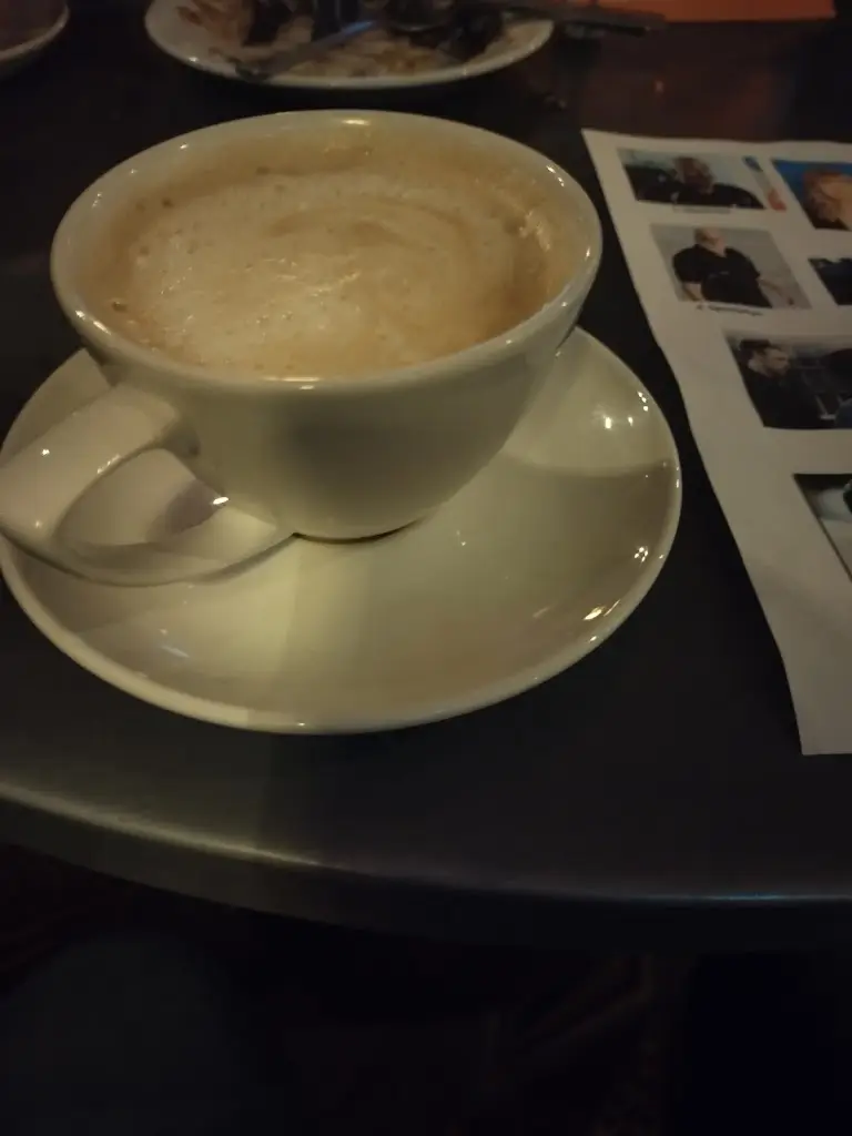 Menu_Spread Eagle Wednesfield_Wednesfield_image_9