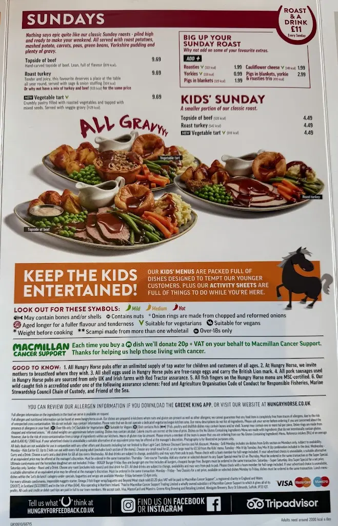 Menu_Sunbeam_Wednesfield_image_1