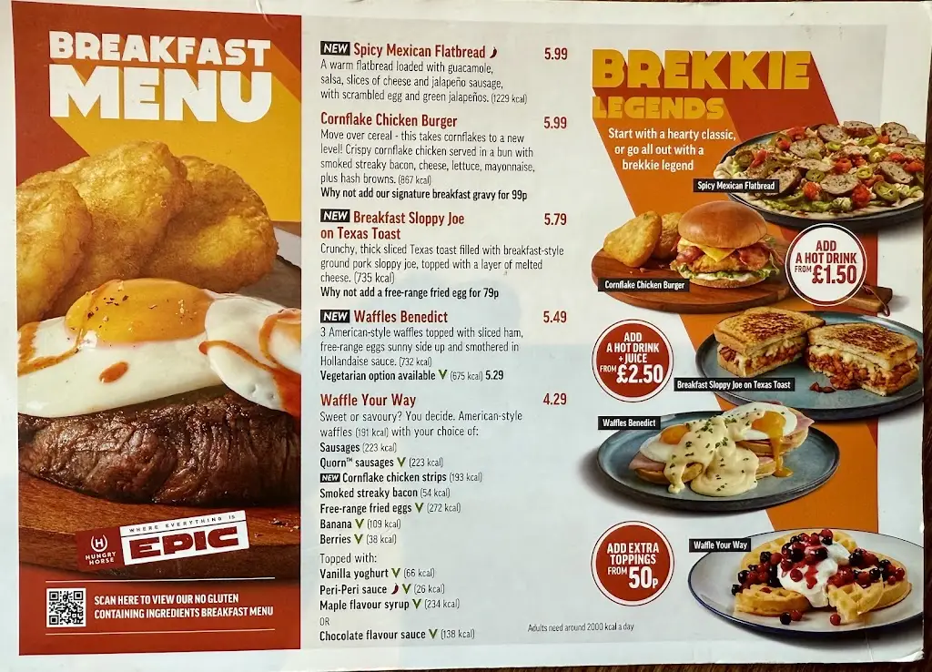 Menu_Sunbeam_Wednesfield_image_3