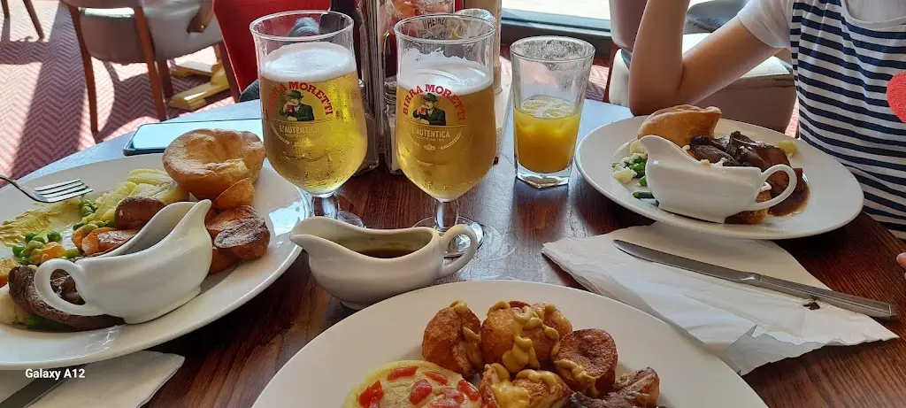 Menu_Sunbeam_Wednesfield_image_5