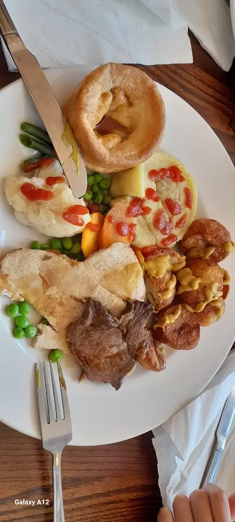 Menu_Sunbeam_Wednesfield_image_7