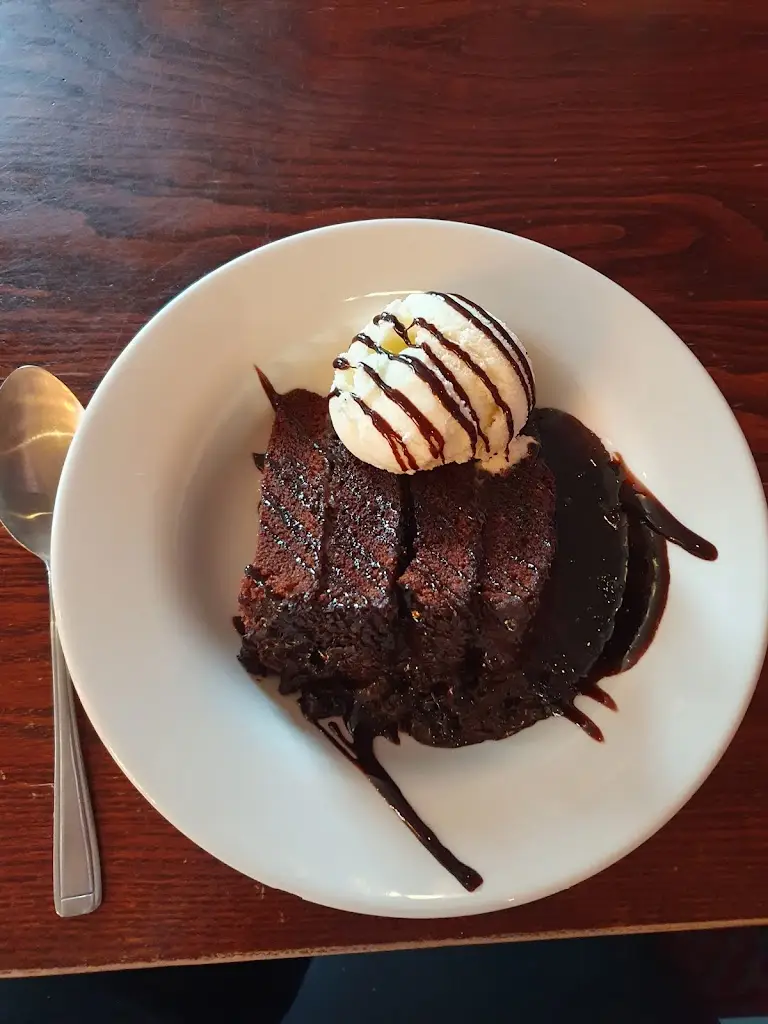 Menu_Sunbeam_Wednesfield_image_9