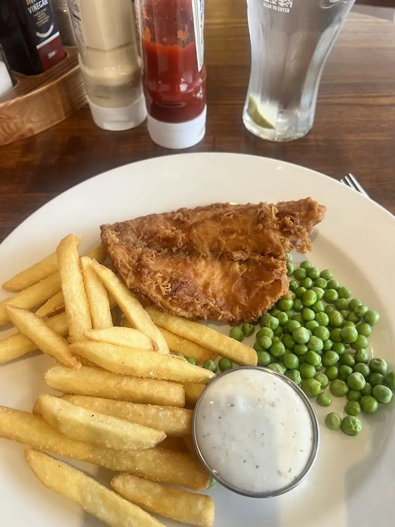 d mo_Sunbeam_Wednesfield_review