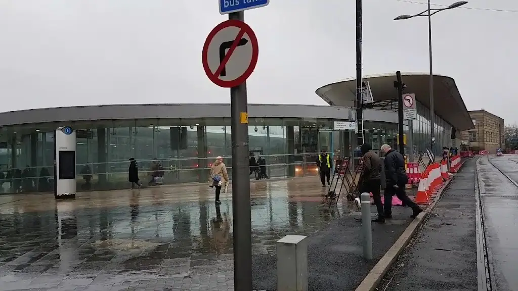 Sunbeam_Wednesfield_slider_image_2