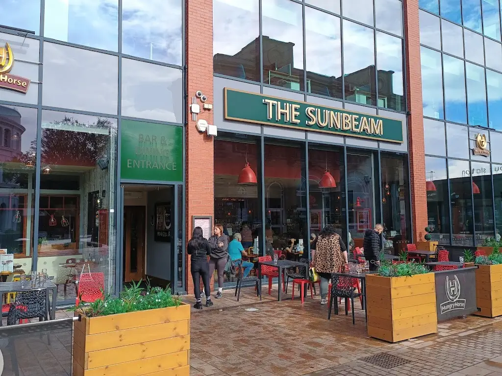 Sunbeam_Wednesfield_slider_image_3