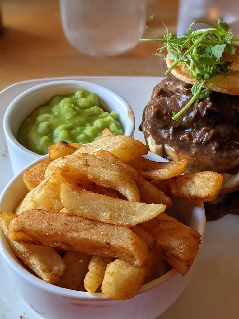 The Castle Arms Inn_Bedale_slider_image_2