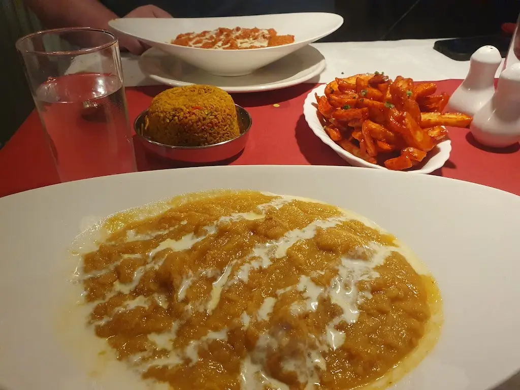 Menu_Qmin Restaurant_Wednesfield_image_5