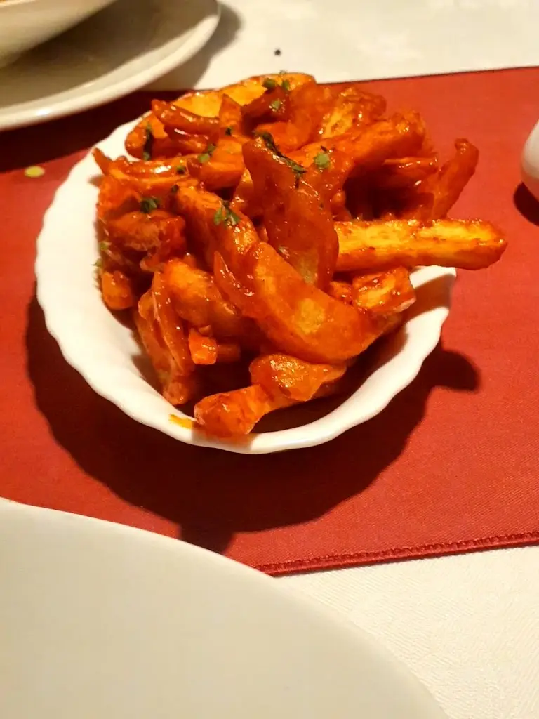 Menu_Qmin Restaurant_Wednesfield_image_6