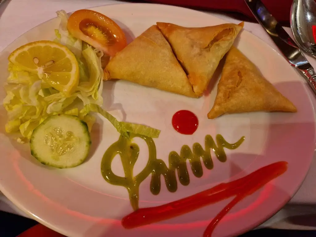 Menu_Qmin Restaurant_Wednesfield_image_8