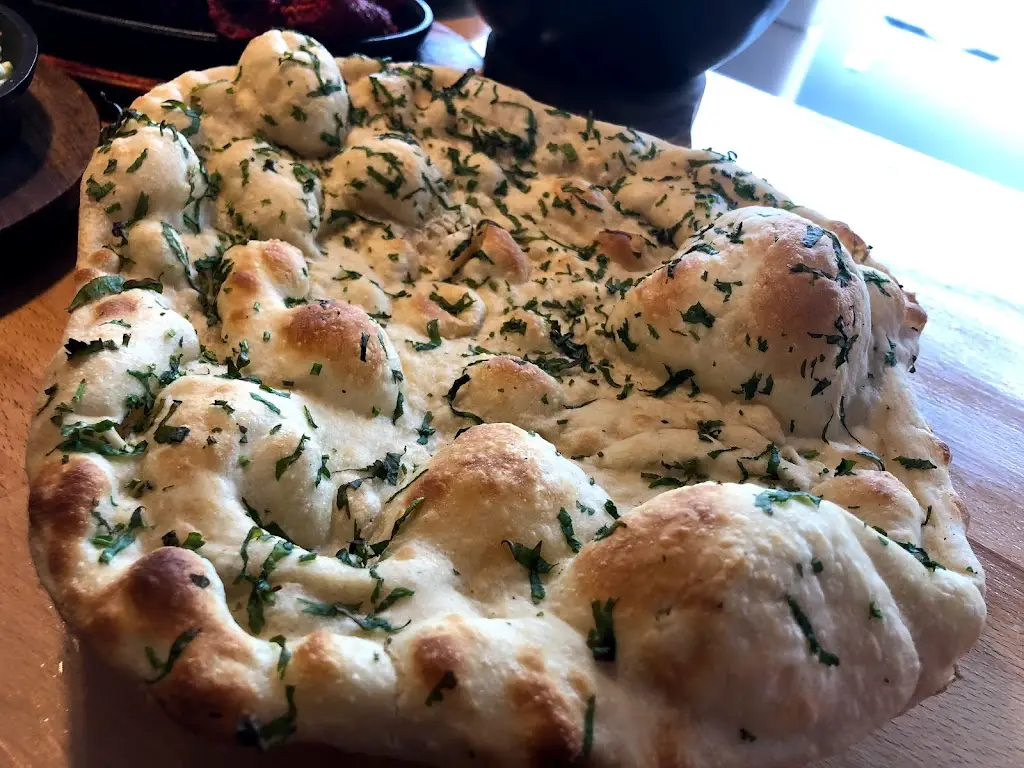 Menu_Qmin Restaurant_Wednesfield_image_9