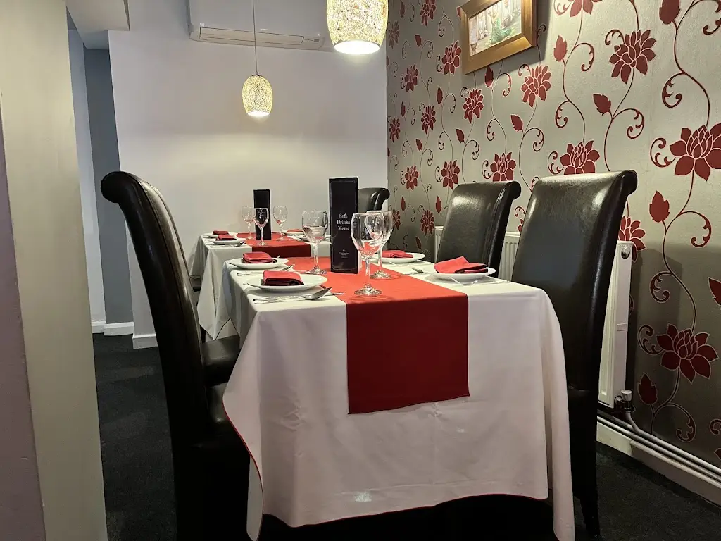 Qmin Restaurant_Wednesfield_slider_image_1