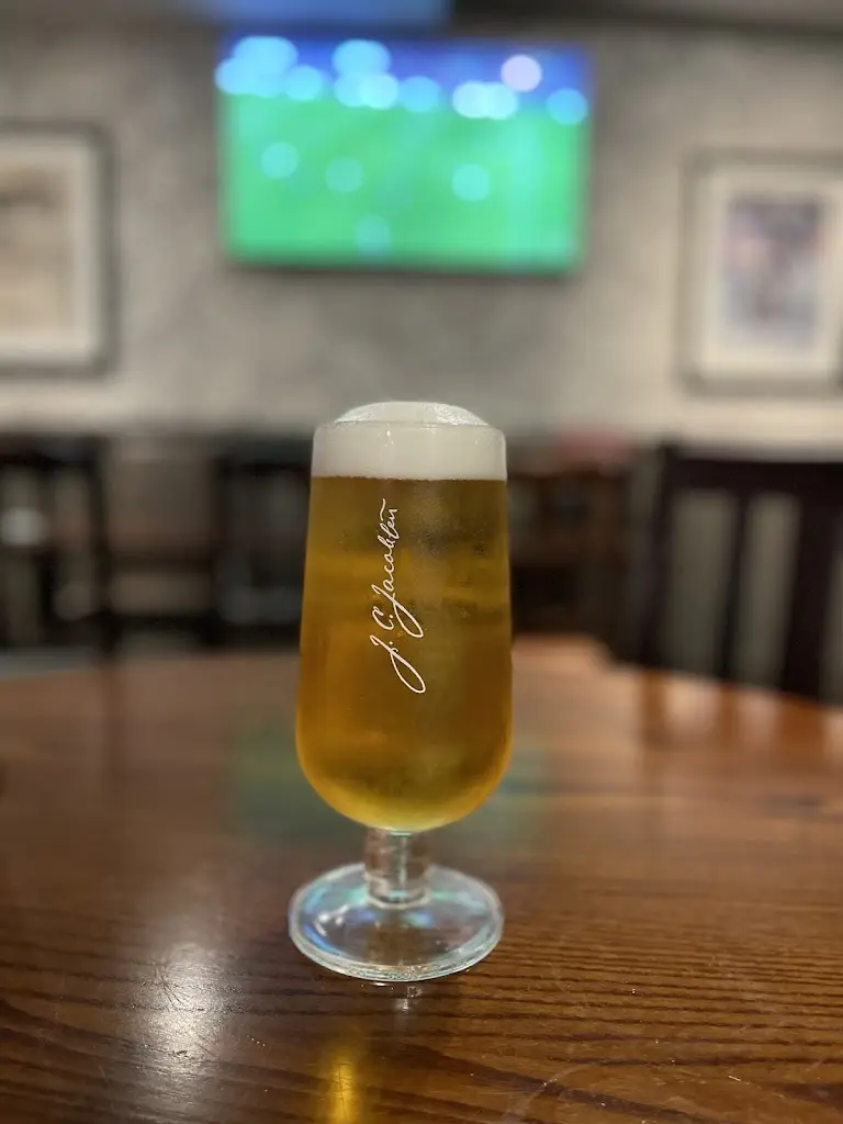 Menu_The Lancaster_Wednesfield_image_5