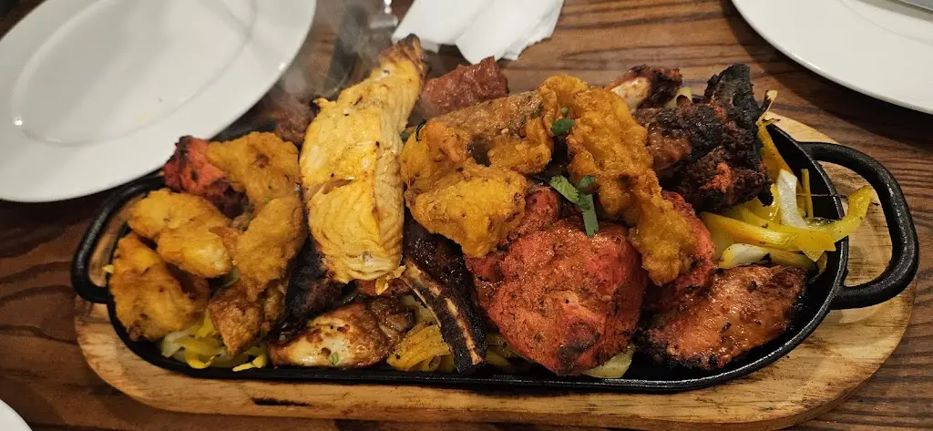 Menu_The Lancaster_Wednesfield_image_7