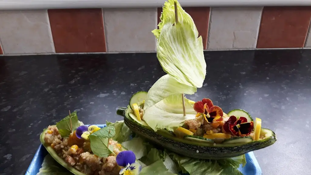 Menu_The Lancaster_Wednesfield_image_9