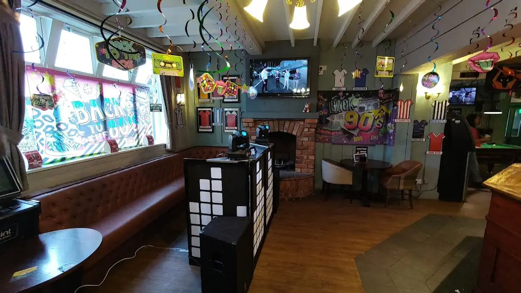 The Lancaster_Wednesfield_slider_image_1