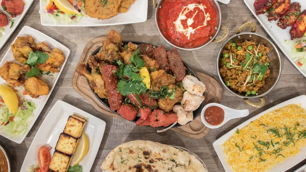 The Lancaster_Wednesfield_slider_image_2