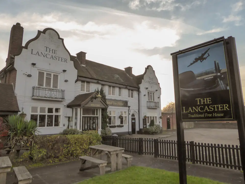 The Lancaster_Wednesfield_slider_image_3