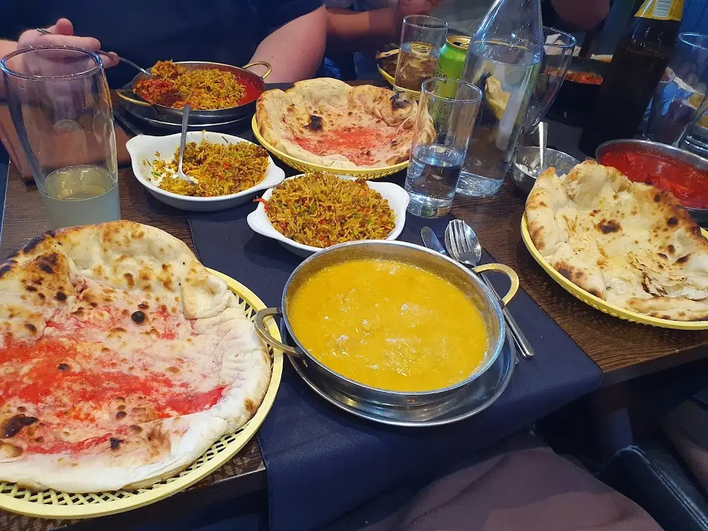 Menu_masala lounge_Wednesfield_image_3