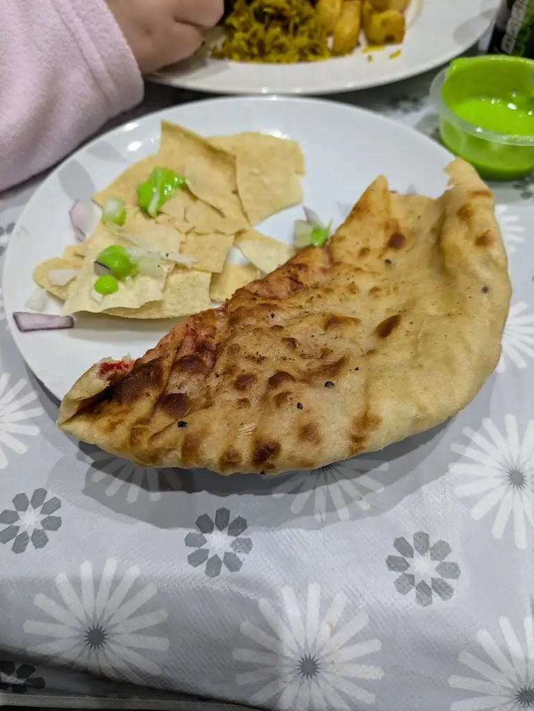 Menu_masala lounge_Wednesfield_image_5