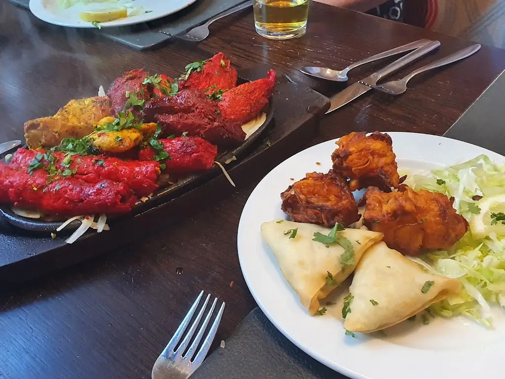 Menu_masala lounge_Wednesfield_image_6